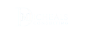 D'Micheals Consulting